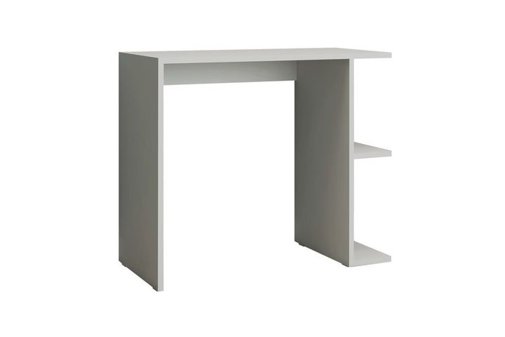 Lily Bureau