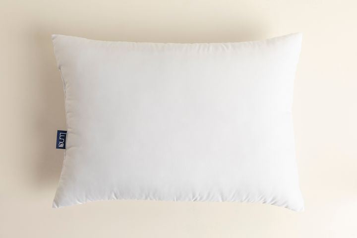 Luna Nova Kussen, 50x70 cm, 500 Gr