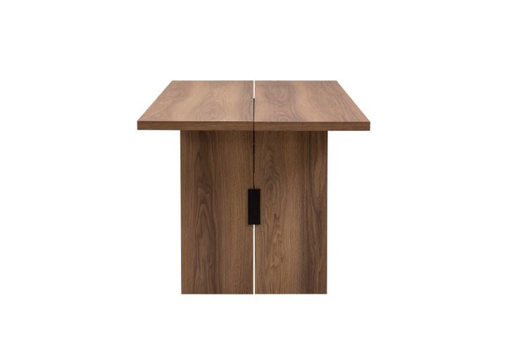 Luke Eettafel, Noot, 190X90