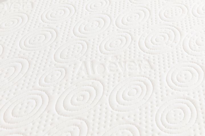 Luna Bambino Babymatras, 70x140 cm