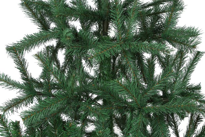 Chrismas Tree, 150 cm, Green