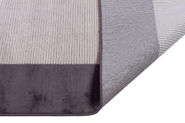 Riva 9217 Machinetapijt, 200x290 cm