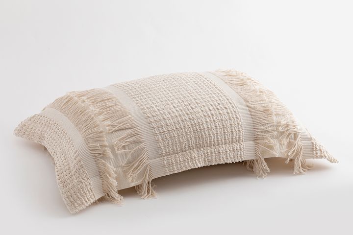 Luna Chanda Bedovertrek, Dubbel