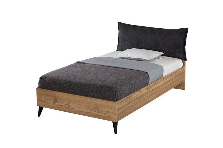 Ety Bedframe, 120x200 cm