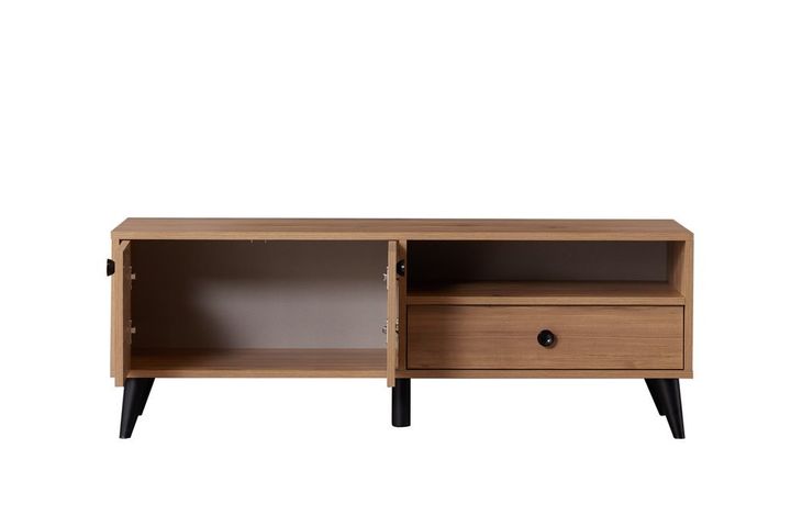 Ety TV-Meubel, 140 cm