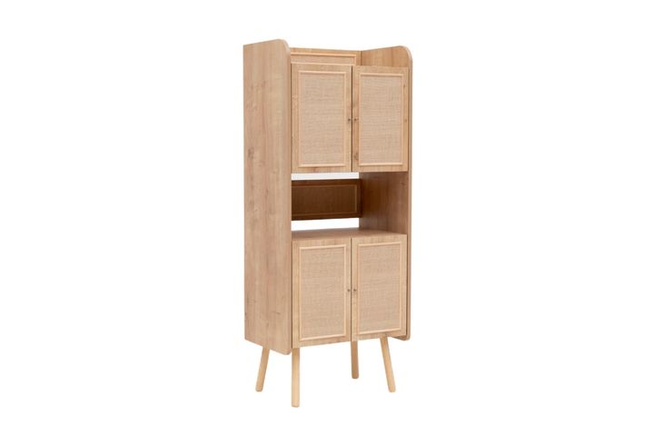 Torenna Multifunctionele Kast