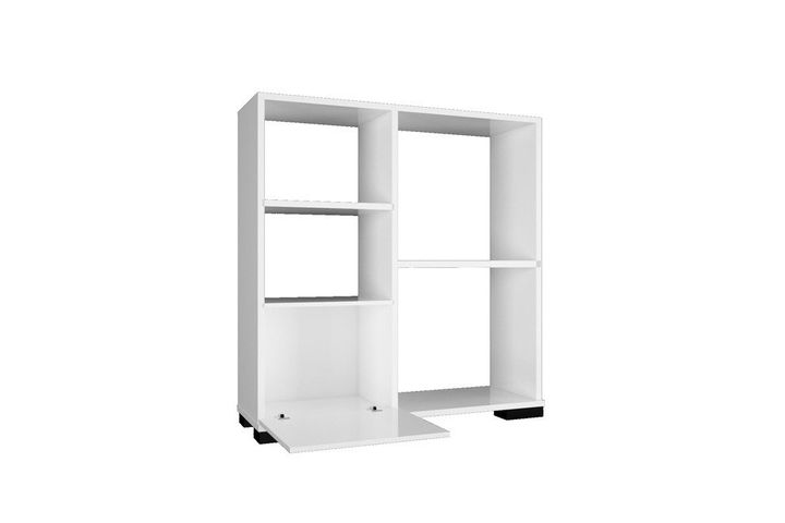 Lorbeer Multifunctionele Kast