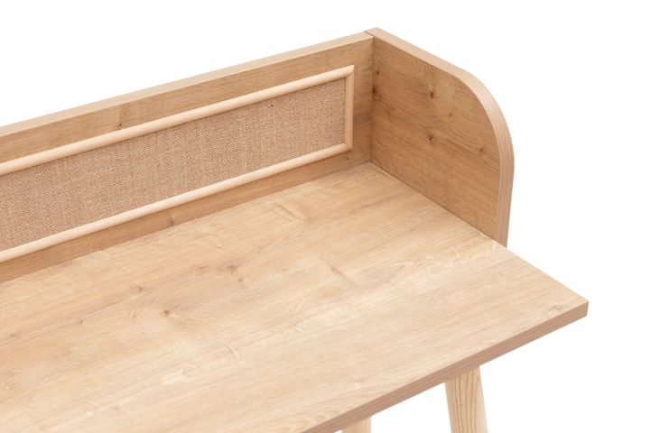 Torenna Consoletafel