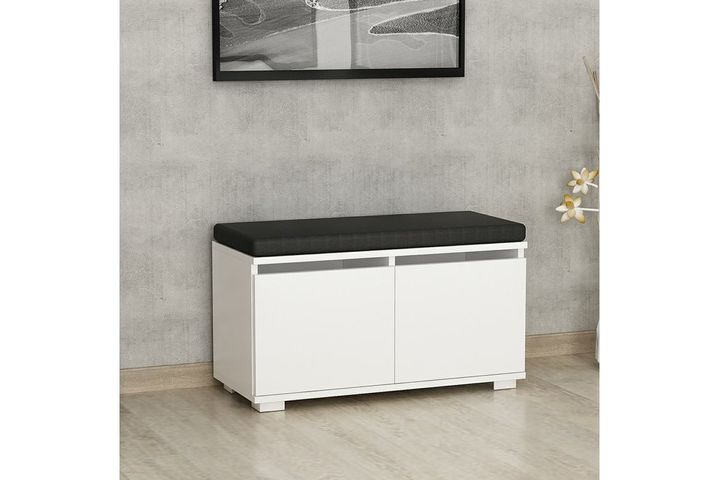 Drago Schoenenkast & Kruk