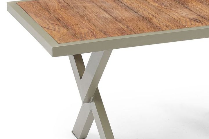 İbizi Mini Tafel