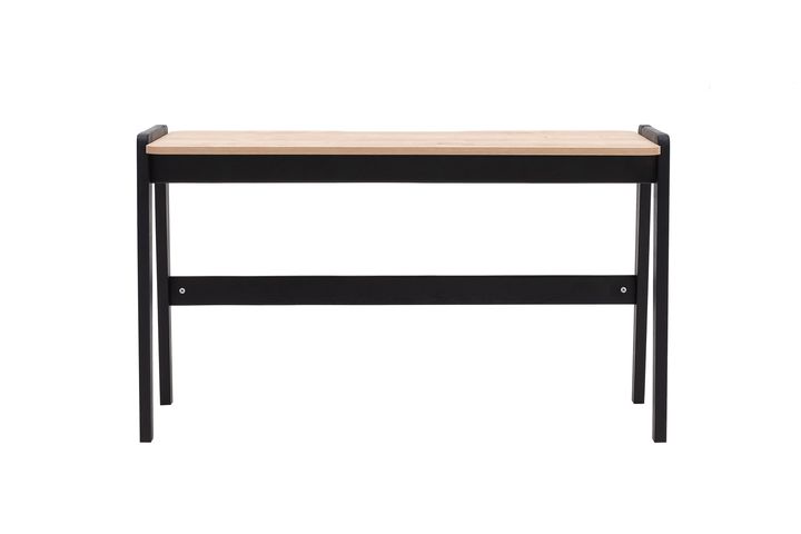 Noma Bureau, Saffier, 130 Cm