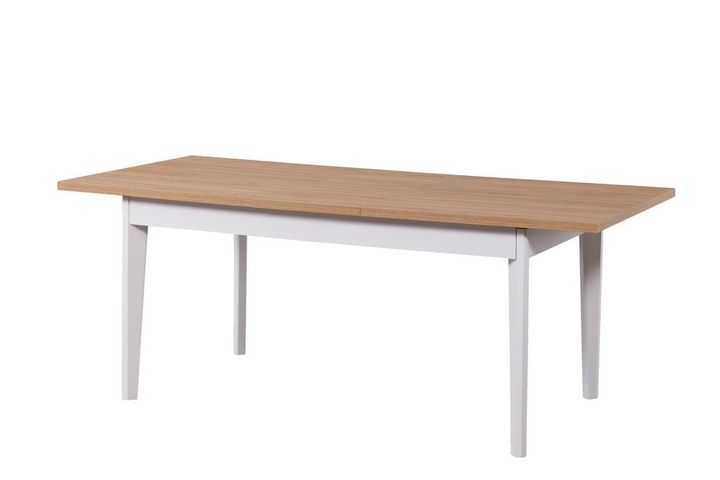 Lora Eettafel, 160x90 cm