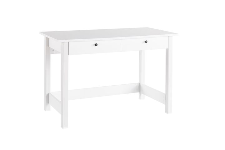 Paris Bureau