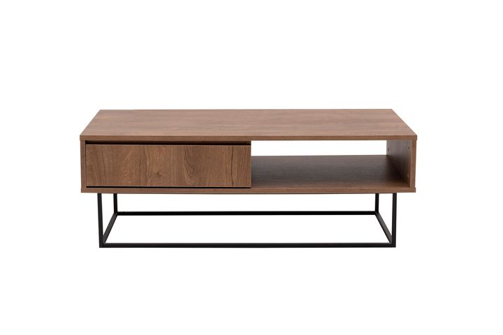 New Laxus Salontafel