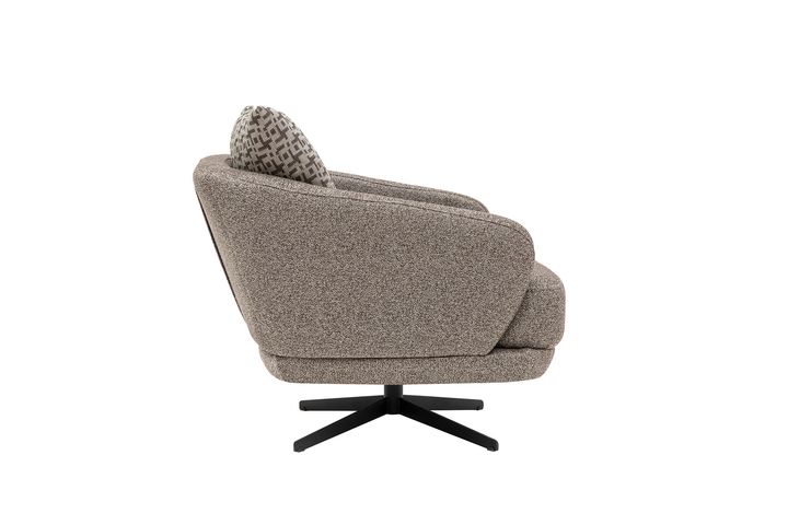 Marseille Fauteuil
