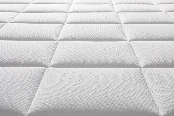 Ultra Springmatras, 140x200 cm