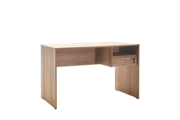 Adore Concept Bureau Met Afsluitbare Laden, Tori