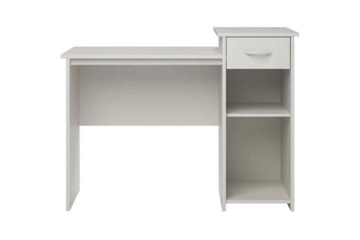 März Bureau, 110 cm