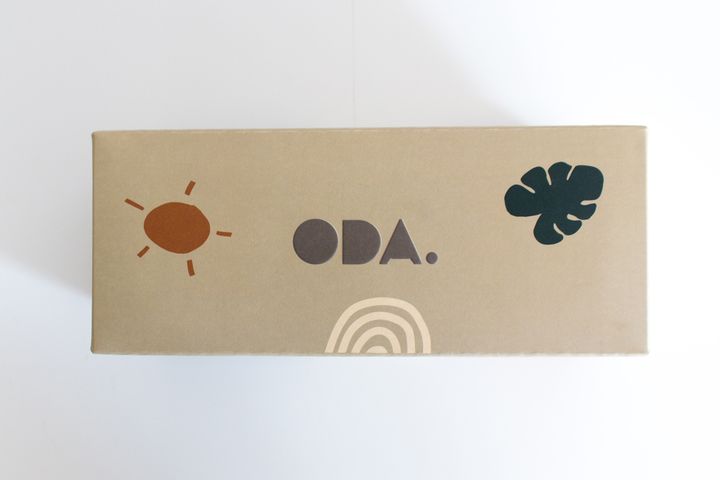 Trio Kandelaar Collectie 