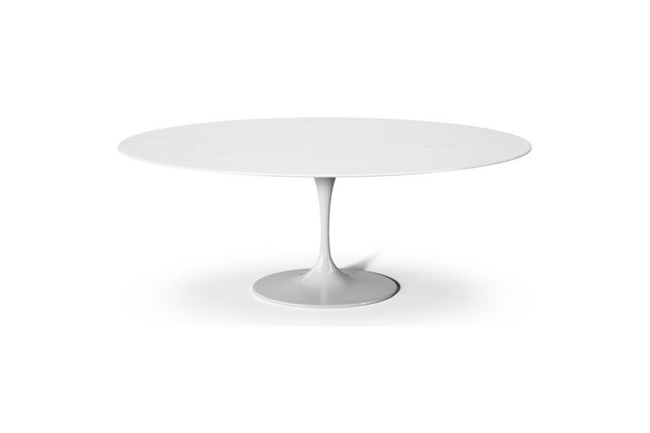 Tulip Tafel