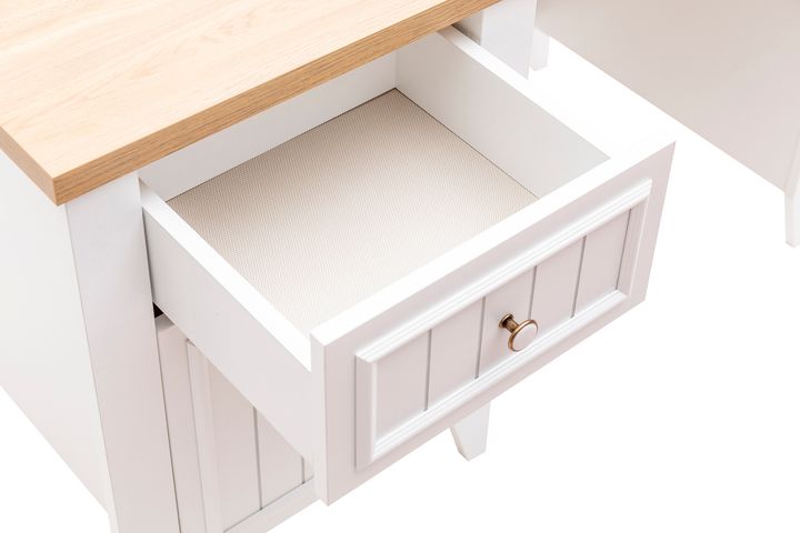 Lora Bureau