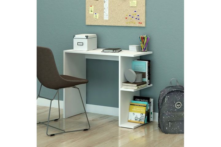 Lily Bureau