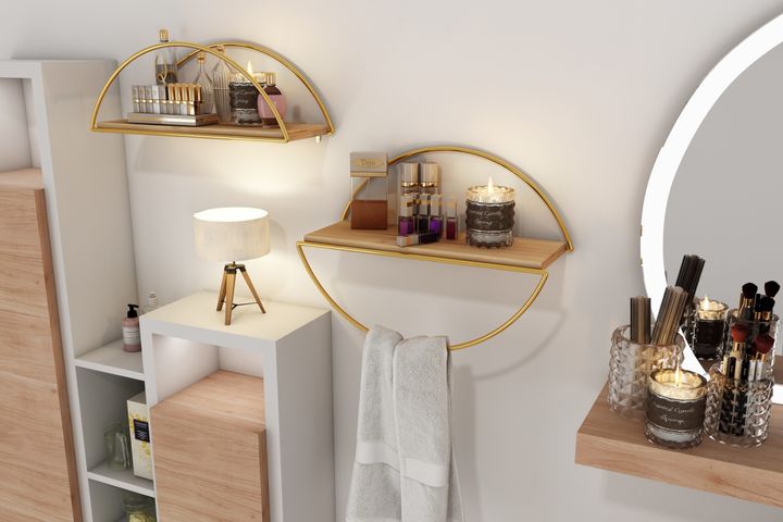 Bino Ellipse Wandrek