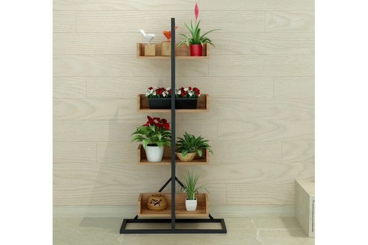 Murten Plant Stand