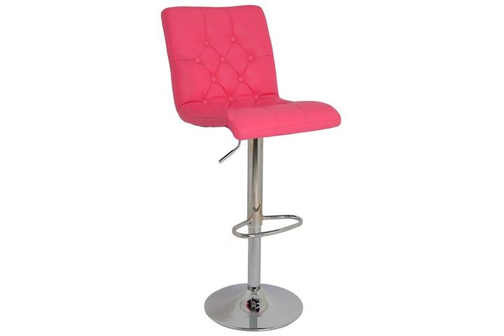 Helen Barkruk, Zwart