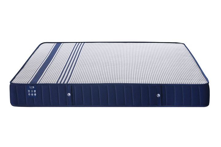 Luna Notte Plus Matras, 150x200 cm