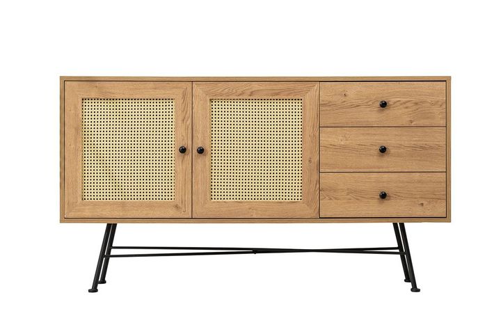 Nala Dressoir, 160 cm