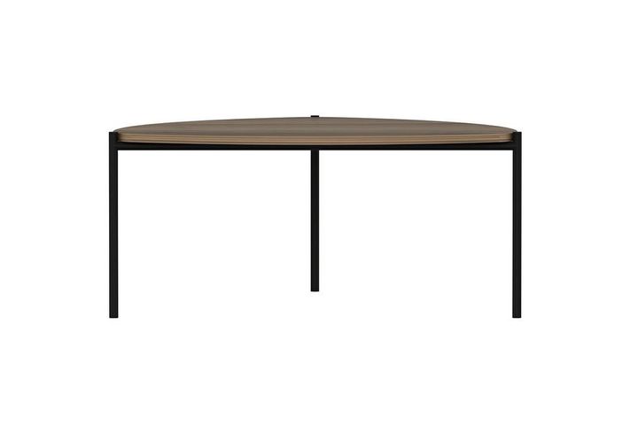 Minar Lenny Salontafel