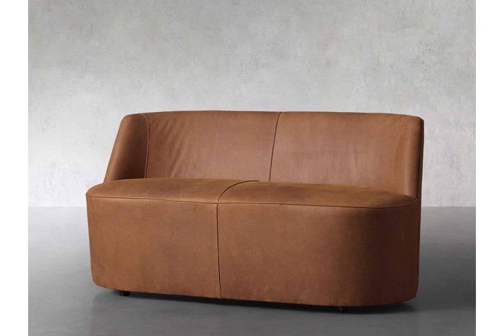 Lizbon 2-Zitsbank, Bruin