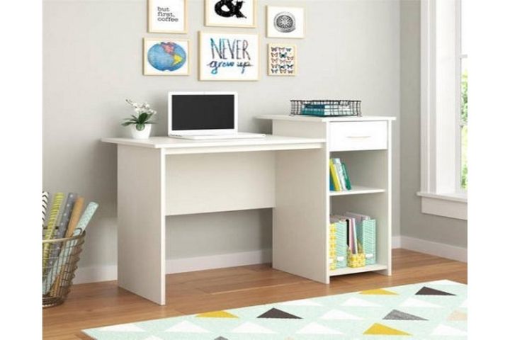 März Bureau, 110 cm