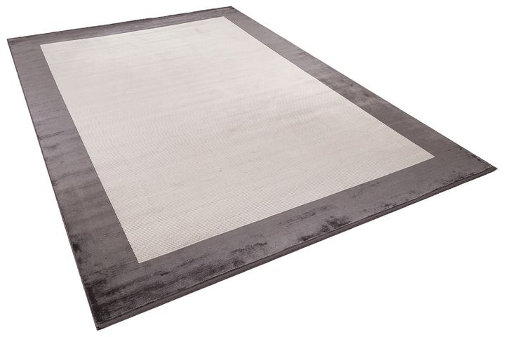 Riva 9217 Machinetapijt, 200x290 cm