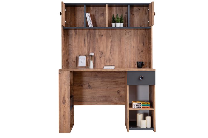 Mylasos Bureau