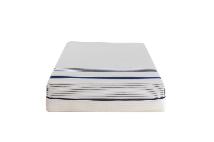 Luna Comet Pocketmatras, 140x200 cm