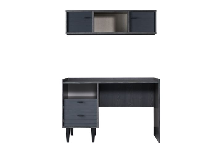 Franz Bureau