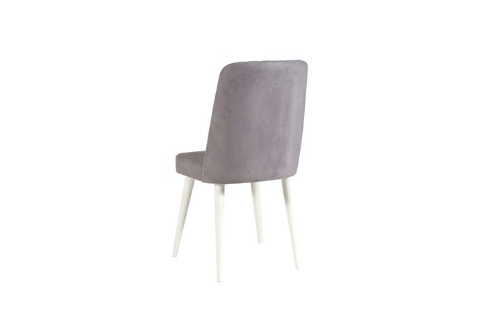 Vina Stoel, Wit Soho 0701
