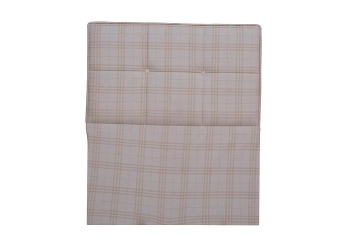 Rhein Hoofdbord, 100 cm