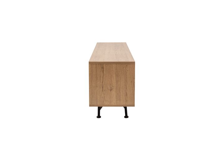 Nala TV-Meubel, 180 cm