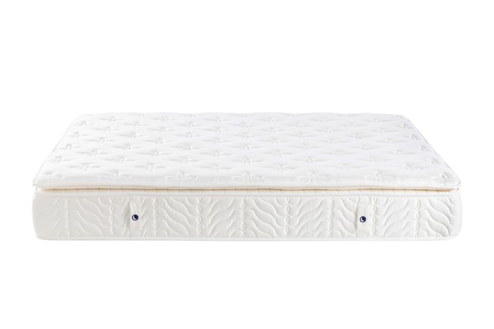 Luna Piena Wellness Matras, 180x200 cm