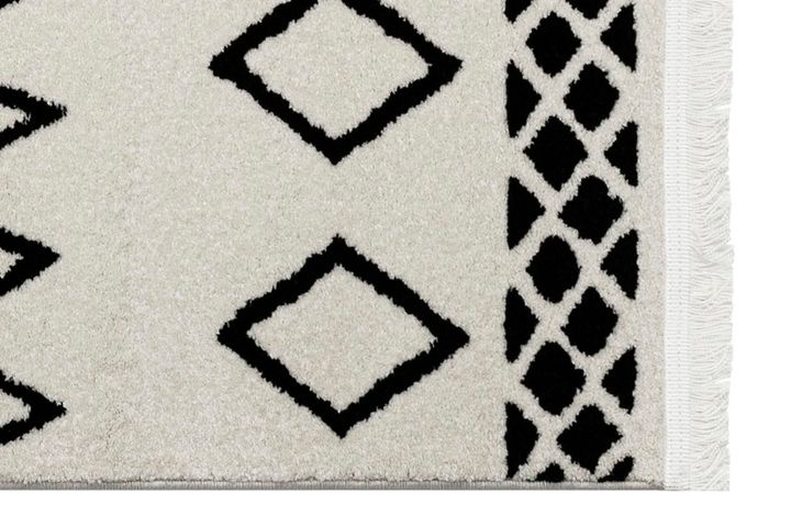 Shana Tapijt, 133x190 cm