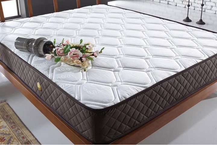 Bonus Lux Orthopedisch Matras, 140x190 cm