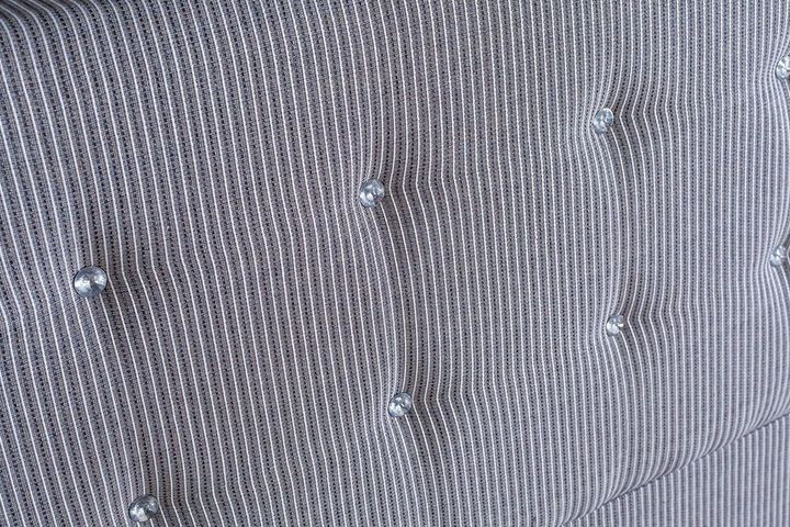 Amherst Hoofdbord, 150 cm