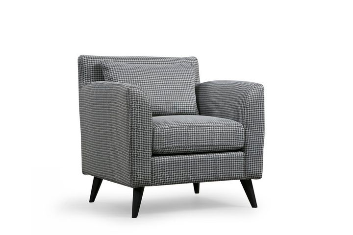 Sortie Fauteuil