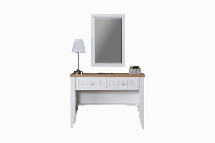 Lora Consoletafel