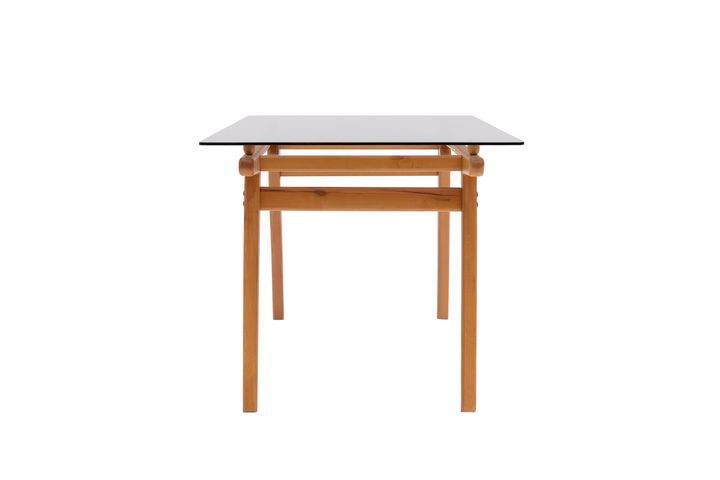 Palace Tafel