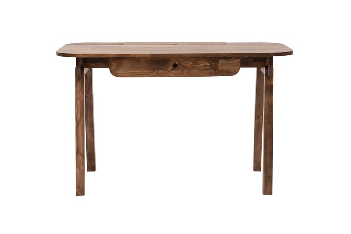 Moon Bureau, Walnoot