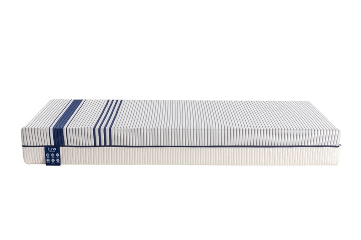 Luna Comet Pocketmatras, 90x190 cm